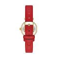 Anne Klein Anne Klein Consider It 5144WTRD , наручные женские часы фото под углом
