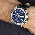 Festina Festina Timeless Chrono F20692/2 , наручные мужские часы фото под углом