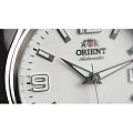 Часы Orient ER1X001W (FER1X001W) фото 2