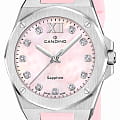 Candino Candino Lady Elegance C4777/7 , наручные женские часы фото под углом