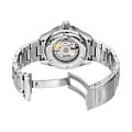 Оригинальные часы Certina Certina DS Action Diver C032.929.11.051.00 механические калибр механизма powermatic 80.611 общий вид