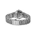 Rado Rado Centrix R30940132 женские часы серый циферблат на запястье