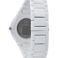 Оригинальные часы Rado Rado True Thinline R27957902 кварцевые калибр механизма  общий вид