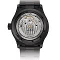 Mido Mido Multifort Power Reserve M038.424.33.051.00 , наручные мужские часы фото под углом