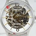 Kenneth Cole Kenneth Cole New York KCWLL0047401,  сша женские часы на браслете нержавеющая сталь боковой вид