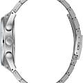 Оригинальные часы Lee Cooper Lee Cooper LC08026.370 кварцевые калибр механизма  общий вид