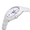 Rado Rado D-Star R15964012 Automatic, наручные мужские часы фото под углом