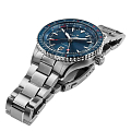 Часы Hamilton Khaki Aviation Converter H76715140 фото 2