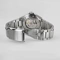 Hamilton Hamilton Khaki Aviation Pilot Auto H76305130 H76305130 оригинальные мужские часы в комплекте с коробкой