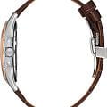 Santa Barbara Polo & Racquet Club Santa Barbara Polo & Racquet Club Noble SB.1.10535-3 , наручные мужские часы фото под углом