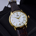 Часы Orient RA-AP0004S1 фото 2