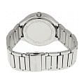 Часы Michael Kors Kerry MK3480 фото 3