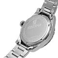Festina Festina Automatic F20531/4  — задняя крышка сталь металл корпуса испанские часы