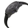 Rado Rado Diamaster Automati Grande Seconde R14128166 Automatic, наручные мужские часы фото под углом