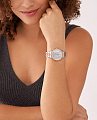 Часы Fossil Neutra ES5279 фото 2