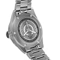 TAG Heuer TAG Heuer Autavia WBE5116.EB0173 , наручные мужские часы фото под углом