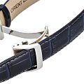 Часы Orient Sun & Moon RA-AK0011D фото 10
