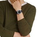 Casio Casio Collection WS-1400H-1BVDF (WS-1400H-1B) , наручные мужские часы фото под углом