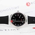 Swatch Swatch Irony Sistem51 Petite Seconde SY23S400 , наручные женские часы фото под углом
