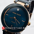 Anne Klein Anne Klein Diamond  1018RGNV , наручные женские часы фото под углом