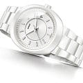 Rado Rado D-Star R15519702 , наручные женские часы фото под углом