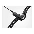 Часы Casio G-Shock DW-H5600MB-2DR (DW-H5600MB-2) фото 12