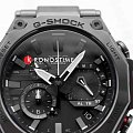 Часы Casio G-Shock Premium MTG-B2000BDE-1A фото 2