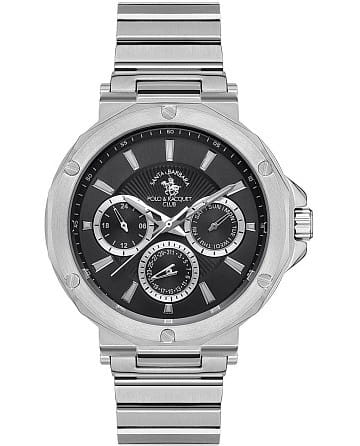 Santa Barbara Polo & Racquet Club Legend SB.1.10468-1