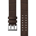 Часы Hamilton Khaki Aviation Converter H76615530 фото 10