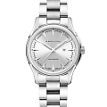 Часы Hamilton Jazzmaster Viewmatic Auto H32325151