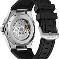 Оригинальные часы D1 Milano D1 Milano Skeleton SKRJ10 механические калибр механизма seiko общий вид