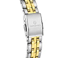 Candino Candino Lady Elegance Date C4767/2 , наручные женские часы фото под углом