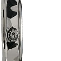 Rado Rado True Secret R27108322 - наручные женские часы наручные часы в перспективе бирюзовый циферблат