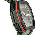 Timex Timex Command Encounter TW2V35400 , наручные мужские часы фото под углом