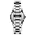 Jacques Philippe Jacques Philippe Odina JPQGS621326  - задняя крышка сталь металл корпуса, швейцария часы