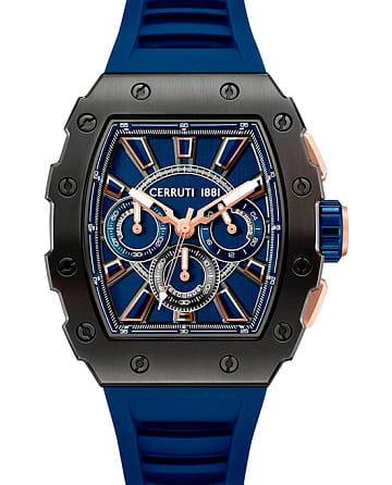 Cerruti 1881 Gubbio CIWGO0085402