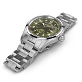 Часы Hamilton Khaki Field Auto H70605160 фото 2