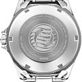 Часы Orient Mako Kamasu RA-AA0818L фото 2