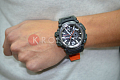 Часы Casio G-Shock GPW-2000-3A фото 11