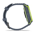 Оригинальные часы Garmin Garmin Instinct 2 Surf Mavericks 010-02626-02 электронные калибр механизма  общий вид