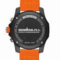 Breitling Breitling Endurance Pro IRONMAN® X823101A1M1S1 70.3 World Championship , наручные мужские часы фото под углом