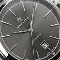 Hamilton H42415691