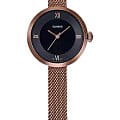 Casio Casio Collection LTP-E154MR-1A Retro, наручные женские часы фото под углом