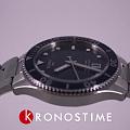 Часы Tissot Seastar 1000 T120.410.11.041.00 фото 12