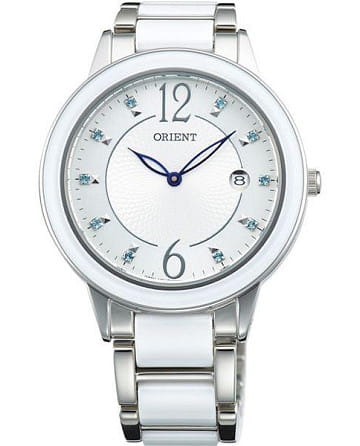 Orient GW04004W (FGW04004W)