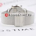 Obaku Obaku Havn Cyan V232GCCLMC кварцевые женские часы часы крупный план синий циферблата