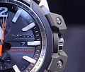 Часы Casio G-Shock GPW-2000-3A фото 6