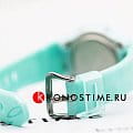 Casio Casio Baby-G BLX-565S-2  - задняя крышка пластик корпуса, япония часы