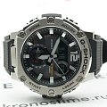 Часы Casio G-Shock GST-B300S-1A фото 13