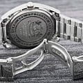 Оригинальные часы Festina Festina Boyfriend F16790/A кварцевые калибр механизма  общий вид